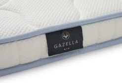 Gazella Breeze I Topper -Exporteren Droomnest Winkel gazelle breeze topper 9 1