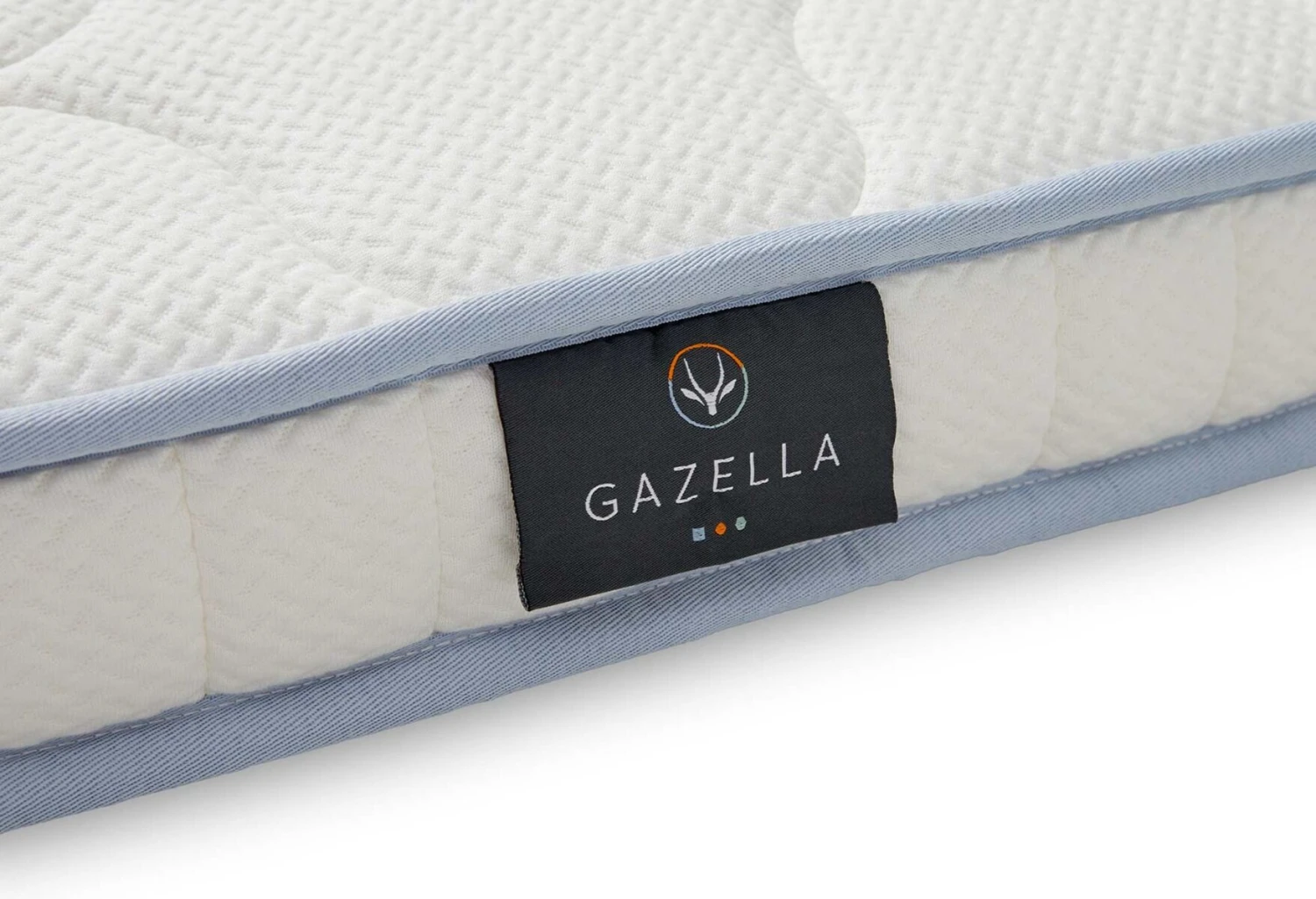 Gazella Breeze I Split-Topper 6 Gazella Breeze I Split-Topper - Afbeelding 6