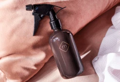 Interieurspray Moments Good Morning Sunshine