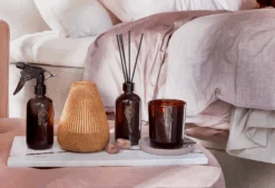 Interieurspray Moments Good Morning Sunshine 10 Interieurspray Moments Good Morning Sunshine -Exporteren Droomnest Winkel goodmorningsunshine 5119 allproducts 1 1