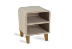 Nachtkast Desert -Exporteren Droomnest Winkel home101 nachtkast p elio