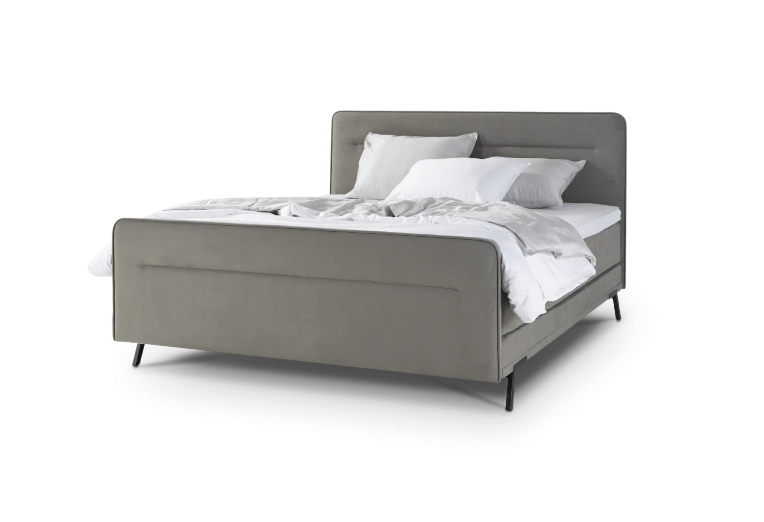 Boxspring Home 102 18 Boxspring Home 102 - Afbeelding 18