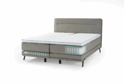 Boxspring Home 102 29 Boxspring Home 102 -Exporteren Droomnest Winkel home102 png