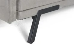 Boxspring Home 102 - Snel Leverbaar -Exporteren Droomnest Winkel home102 poot 1