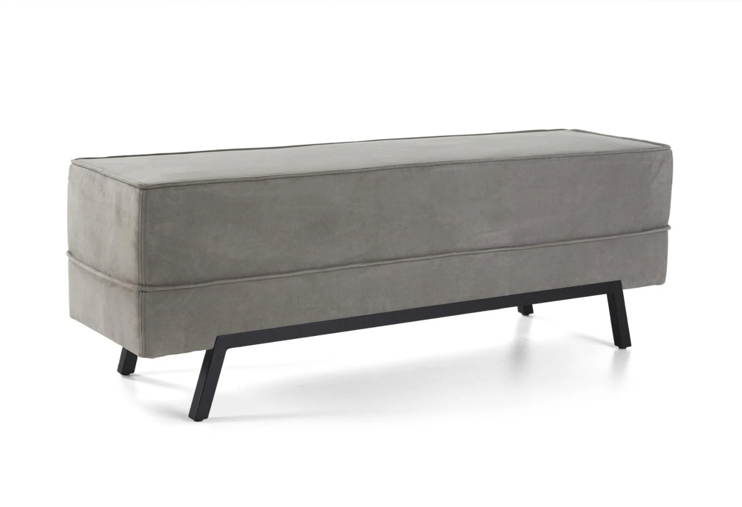 Voetenbank Cosmo 1 Voetenbank Cosmo