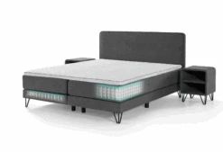 Boxspring Home 103 - Snel Leverbaar 14 Boxspring Home 103 - Snel Leverbaar -Exporteren Droomnest Winkel home103 png 1
