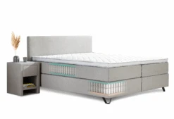 Boxspring Home 180 -Exporteren Droomnest Winkel home180 png