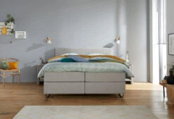 Boxspring Home 180 - Snel Leverbaar 15 Boxspring Home 180 - Snel Leverbaar -Exporteren Droomnest Winkel home180 front 2