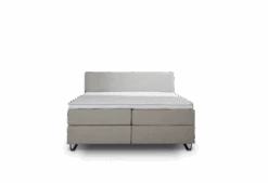 Boxspring Home 180 - Snel Leverbaar 16 Boxspring Home 180 - Snel Leverbaar -Exporteren Droomnest Winkel home180 front kaal