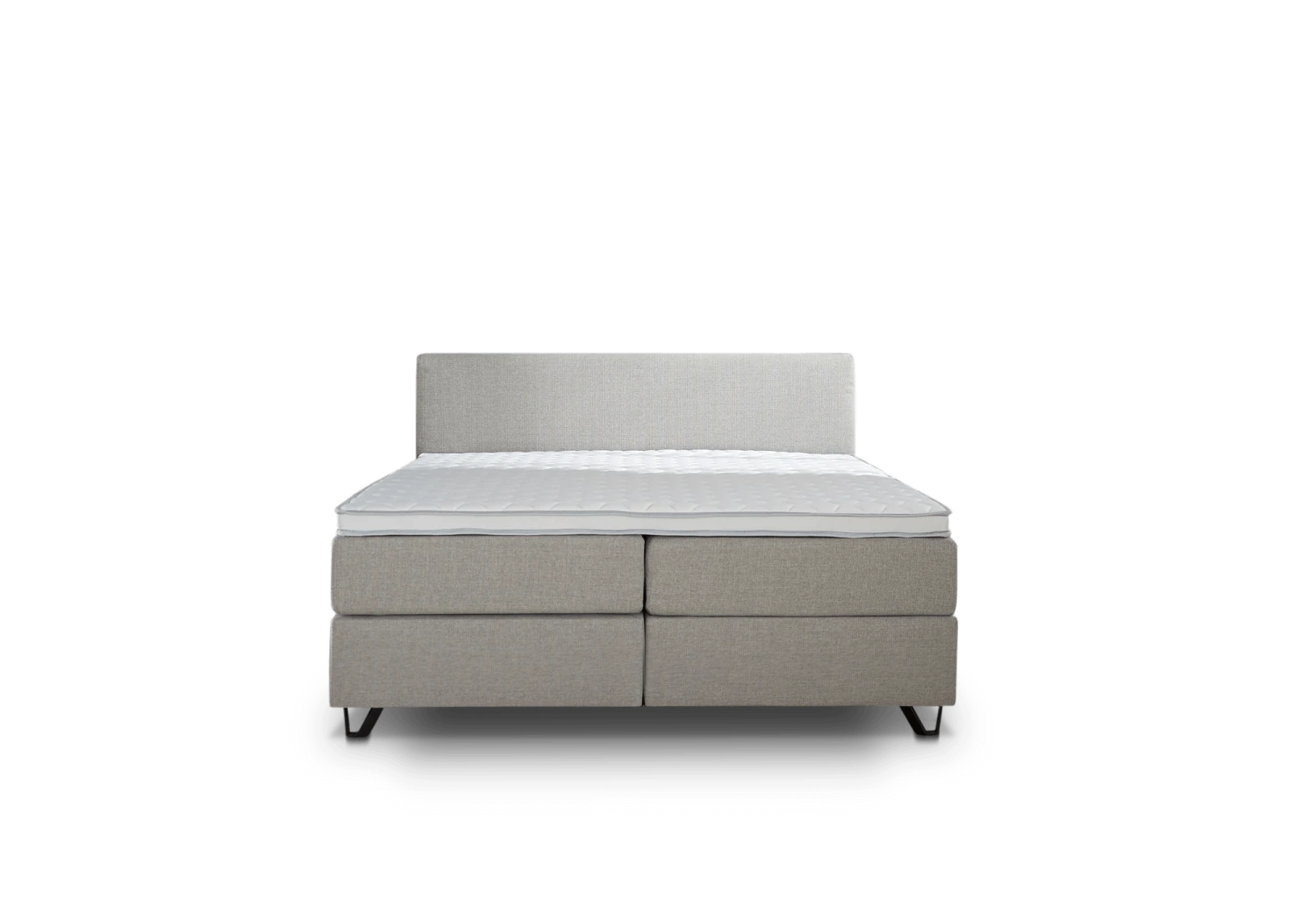 Boxspring Home 180 - Snel Leverbaar 8 Boxspring Home 180 - Snel Leverbaar - Afbeelding 8