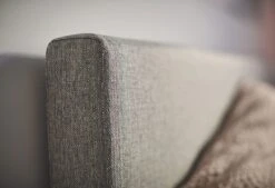 Boxspring Home 180 -Exporteren Droomnest Winkel home180 ws closeup hoofdbord