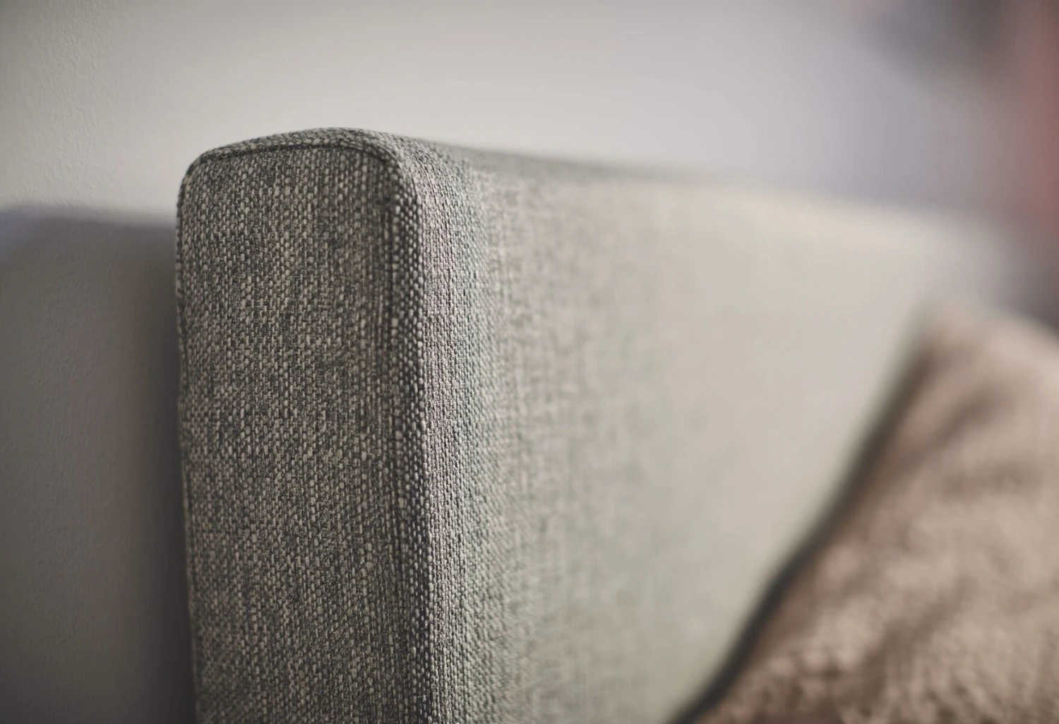 Boxspring Home 180 - Snel Leverbaar 5 Boxspring Home 180 - Snel Leverbaar - Afbeelding 5