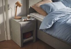 Boxspring Home 180 - Snel Leverbaar 11 Boxspring Home 180 - Snel Leverbaar -Exporteren Droomnest Winkel home180 ws nachtkastje 1