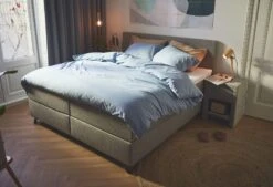 Boxspring Home 180 - Snel Leverbaar