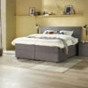 Boxspring Home 406