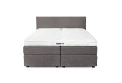 Boxspring Home 406 -Exporteren Droomnest Winkel home406 vrijstaand kaal vooraanzicht