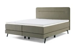Boxspring Home 102 32 Boxspring Home 102 -Exporteren Droomnest Winkel home 102 3kwart hb