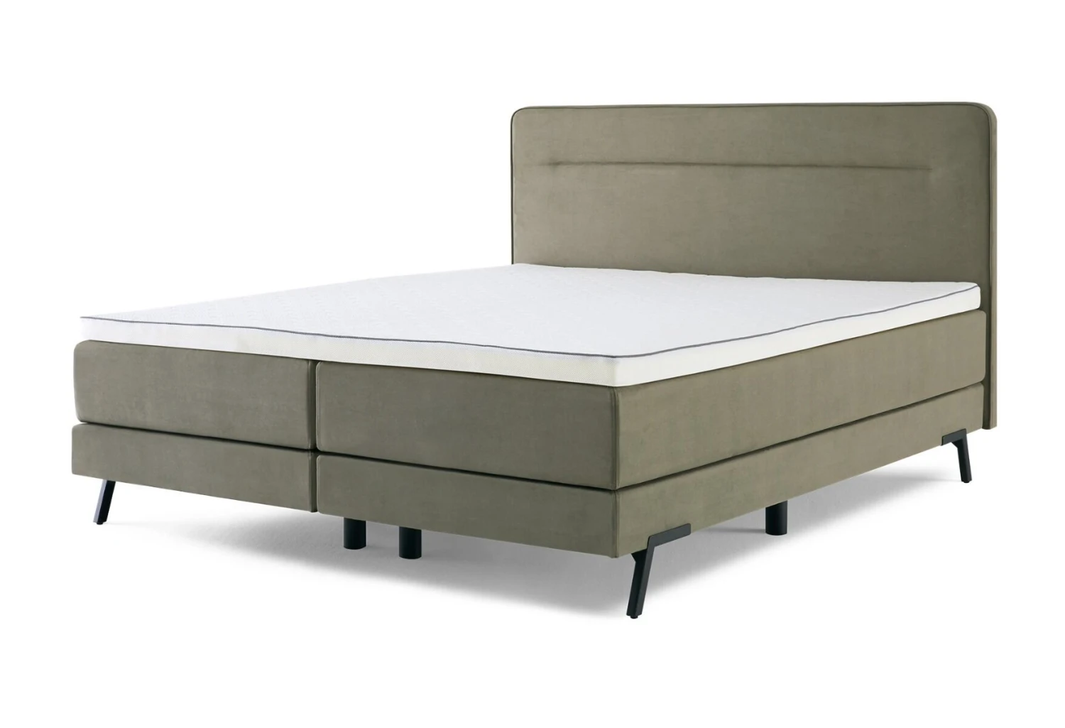 Boxspring Home 102 14 Boxspring Home 102 - Afbeelding 14