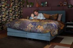 Boxspring Home 103 - Snel Leverbaar 19 Boxspring Home 103 - Snel Leverbaar -Exporteren Droomnest Winkel home 103 winter model 011 1