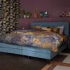 Boxspring Home 103 - Snel Leverbaar