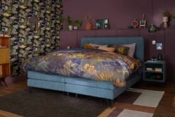Boxspring Home 103 - Snel Leverbaar