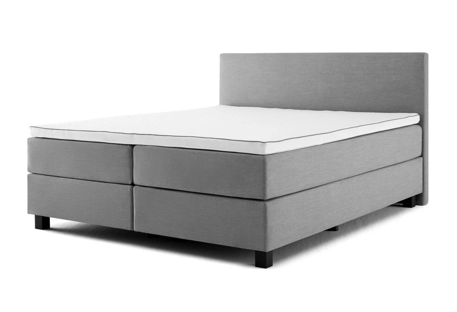 Boxspring Home 180 - Snel Leverbaar 9 Boxspring Home 180 - Snel Leverbaar - Afbeelding 9
