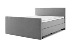 Boxspring Home 180 -Exporteren Droomnest Winkel home 180 3kwart hb vb new