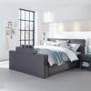 Boxspring Home 350