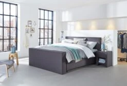 Boxspring Home 350 -Exporteren Droomnest Winkel home 350 0004 sfeer min