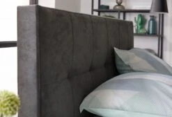 Boxspring Home Seasons -Exporteren Droomnest Winkel homeseason hoofdbord