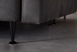 Boxspring Home Seasons -Exporteren Droomnest Winkel homeseason poten