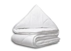 Dixxius Dekbed Basic All Season -Exporteren Droomnest Winkel hr dekbed all season wit grijs 02