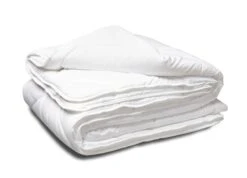 Dixxius Dekbed Basic 4 Seizoenen 7 Dixxius Dekbed Basic 4 Seizoenen -Exporteren Droomnest Winkel hr dekbed single wit 01