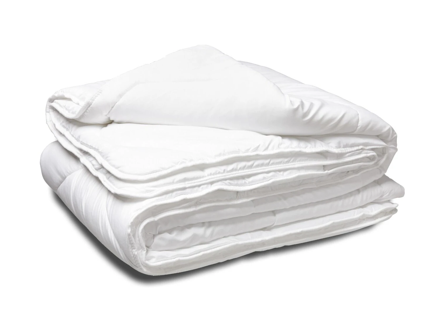 Dixxius Dekbed Basic 4 Seizoenen 3 Dixxius Dekbed Basic 4 Seizoenen - Afbeelding 3