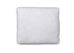 Dixxius Breeze Air Flow Hoofdkussen 11 Dixxius Breeze Air Flow Hoofdkussen -Exporteren Droomnest Winkel hr kpolipercal box ventilatie navy 0