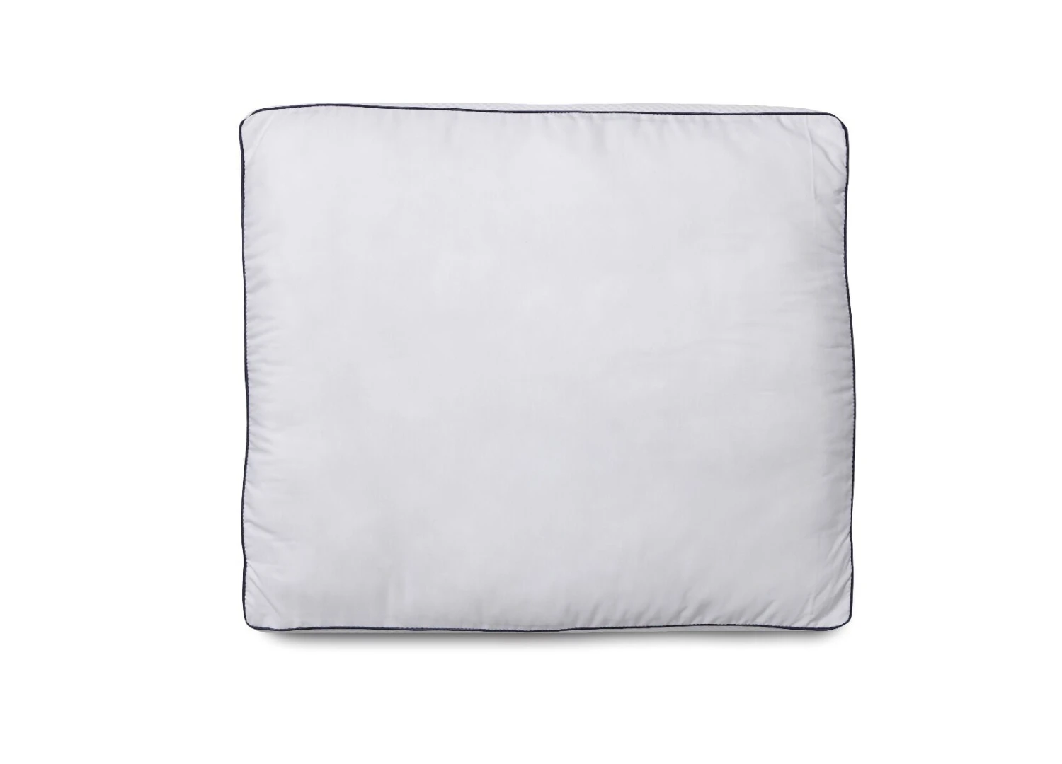 Dixxius Breeze Air Flow Hoofdkussen 3 Dixxius Breeze Air Flow Hoofdkussen - Afbeelding 3