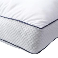 Dixxius Breeze Air Flow Hoofdkussen 16 Dixxius Breeze Air Flow Hoofdkussen -Exporteren Droomnest Winkel hr kpolipercal box ventilatie navy detail 01