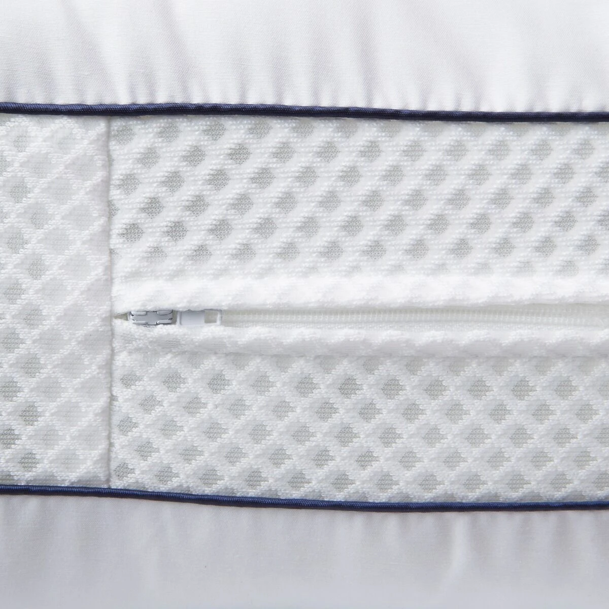 Dixxius Breeze Air Flow Hoofdkussen 9 Dixxius Breeze Air Flow Hoofdkussen - Afbeelding 9