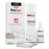 Protexx Textile Protector Voor Boxsprings