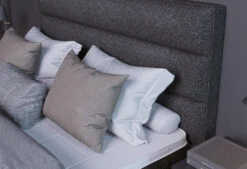 Boxspring Royal Luxor 14 Boxspring Royal Luxor -Exporteren Droomnest Winkel imageedit 1 3792563997