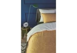 Beddinghouse Impact Dekbedovertrek Ochre -Exporteren Droomnest Winkel impact ochre 00 mood large
