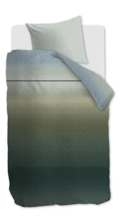 Exporteren Droomnest Winkel -Exporteren Droomnest Winkel ingmar green 1p 10 topshot large 1