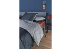 Beddinghouse Innovative Dekbedovertrek Blue -Exporteren Droomnest Winkel innovative blue 00 mood large