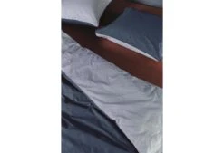 Beddinghouse Innovative Dekbedovertrek Blue -Exporteren Droomnest Winkel innovative blue 02 mood large