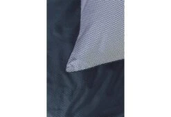 Beddinghouse Innovative Dekbedovertrek Blue -Exporteren Droomnest Winkel innovative blue 40 detail large