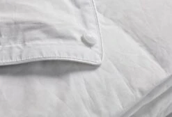 Dixxius Bronze Royal Custom Climate 3 Dekbed -Exporteren Droomnest Winkel knoop 1 1