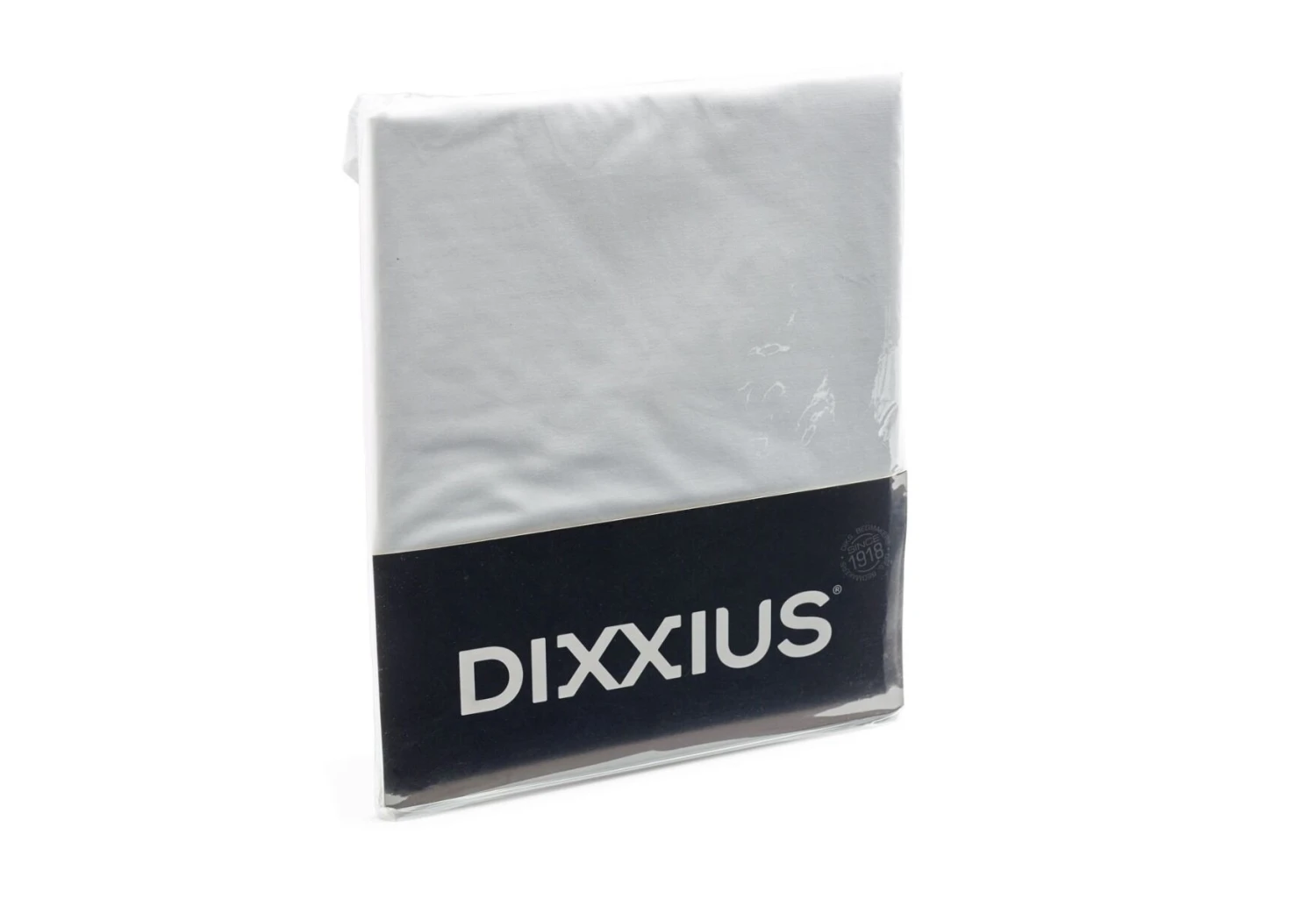 Dixxius Kussensloop Cotton Percal 2 Dixxius Kussensloop Cotton Percal - Afbeelding 2