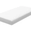 Dixxius Matras Molton Premium 100% Katoen
