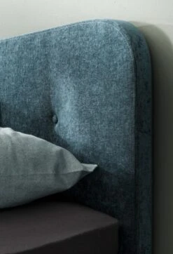 Boxspring Lifestyle By Vtwonen Sage -Exporteren Droomnest Winkel lifestylebyvtwonen sage 31 1