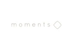Interieurspray Moments Forest Breeze 14 Interieurspray Moments Forest Breeze -Exporteren Droomnest Winkel logo moments pdp 8